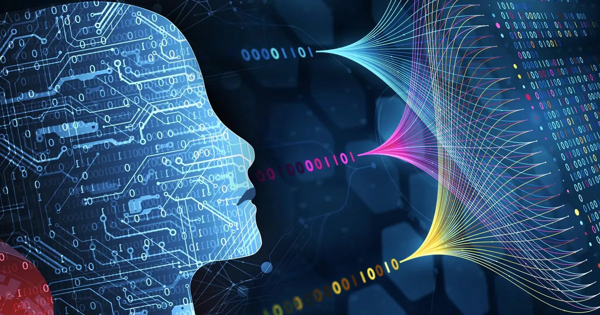 From AI Research to Production Systems